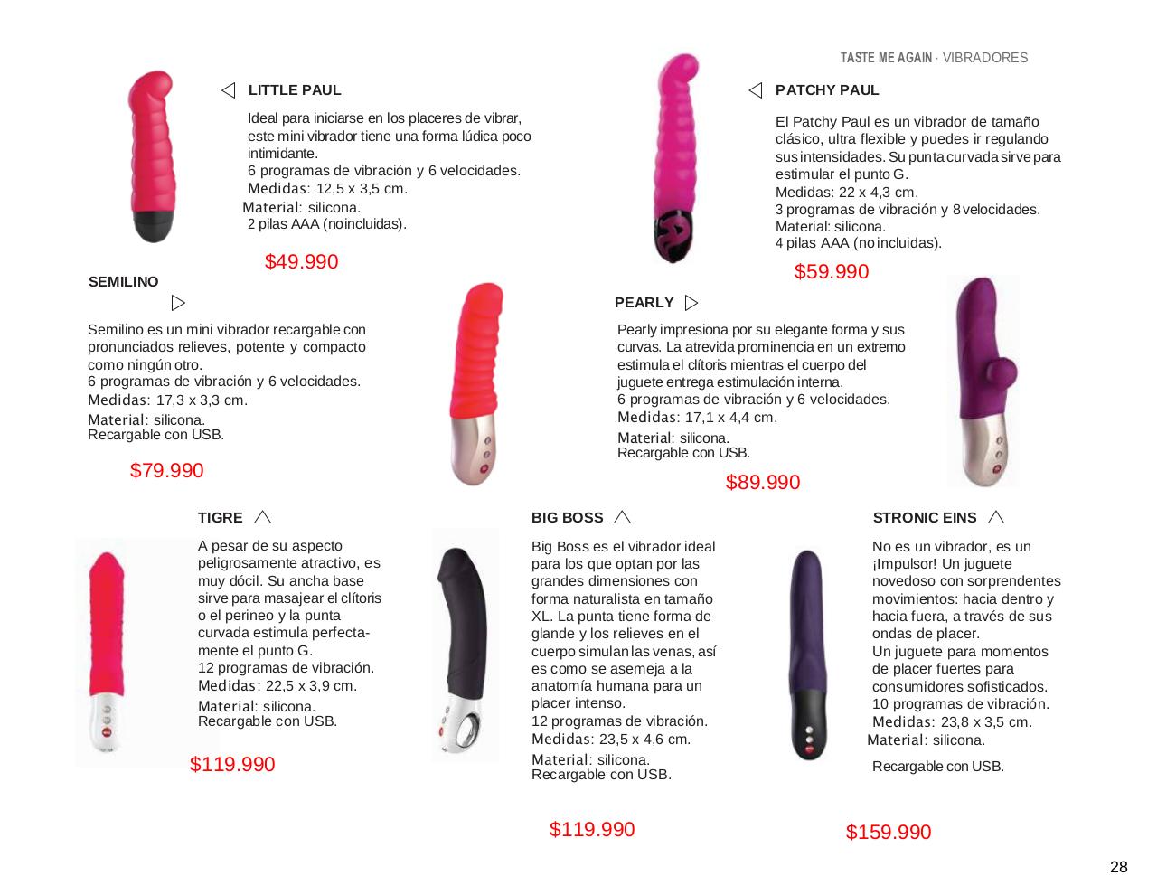 Vista previa del archivo PDF taste-me-again-catalogo.pdf