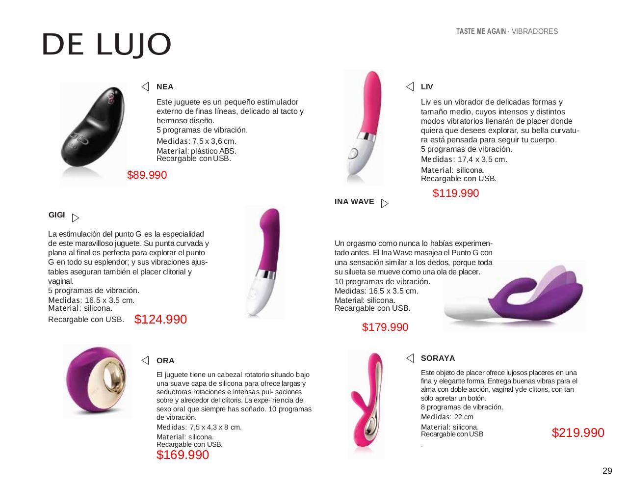 Vista previa del archivo PDF taste-me-again-catalogo.pdf