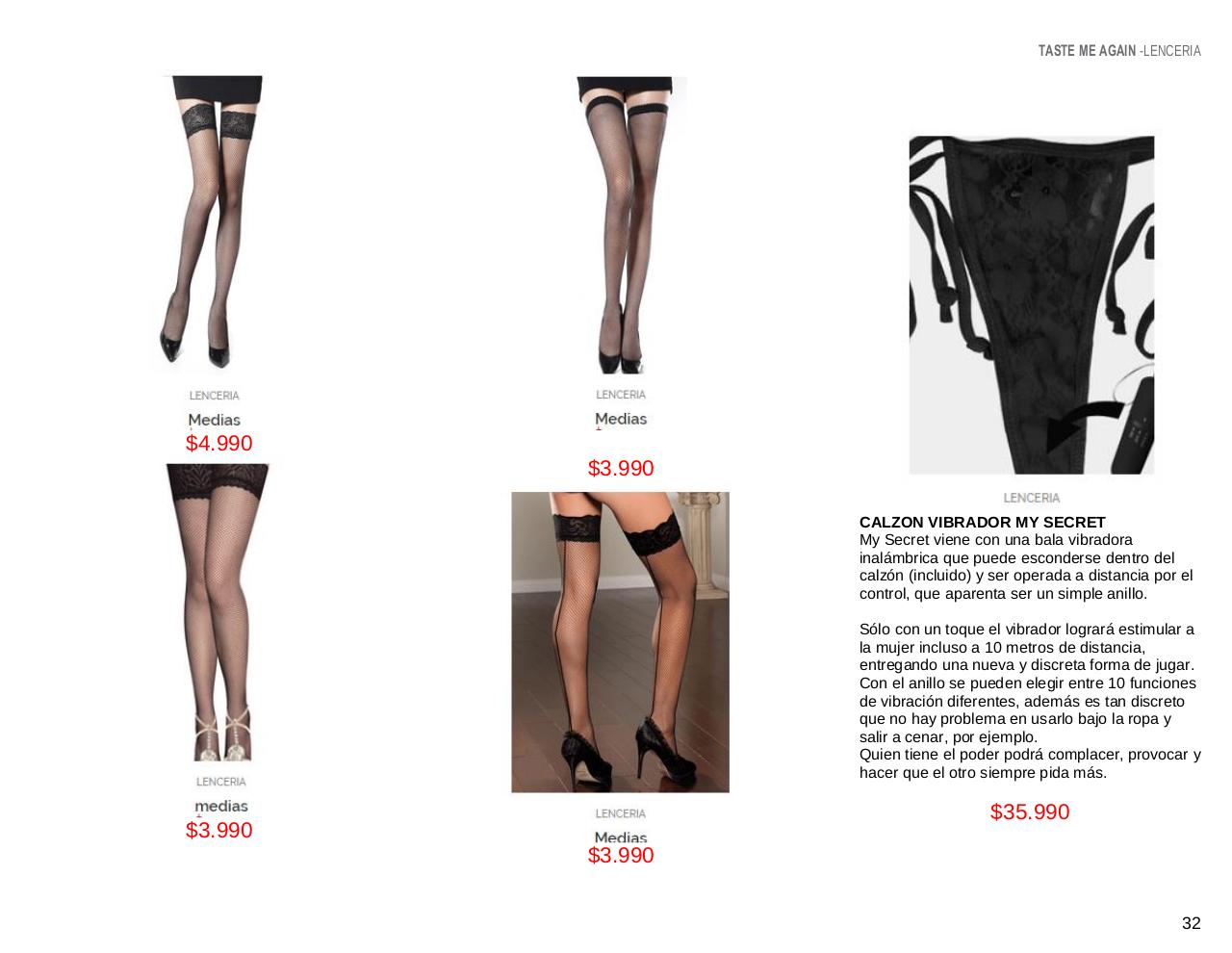 Vista previa del archivo PDF taste-me-again-catalogo.pdf