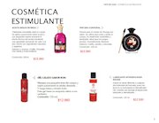 Taste Me Again Catalogo.pdf - página 2/33