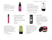 Taste Me Again Catalogo.pdf - página 4/33