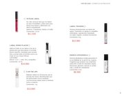 Taste Me Again Catalogo.pdf - página 6/33