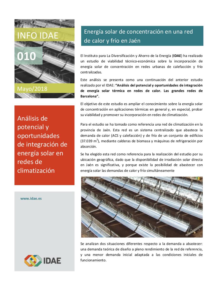 Vista previa del archivo PDF todos.pdf