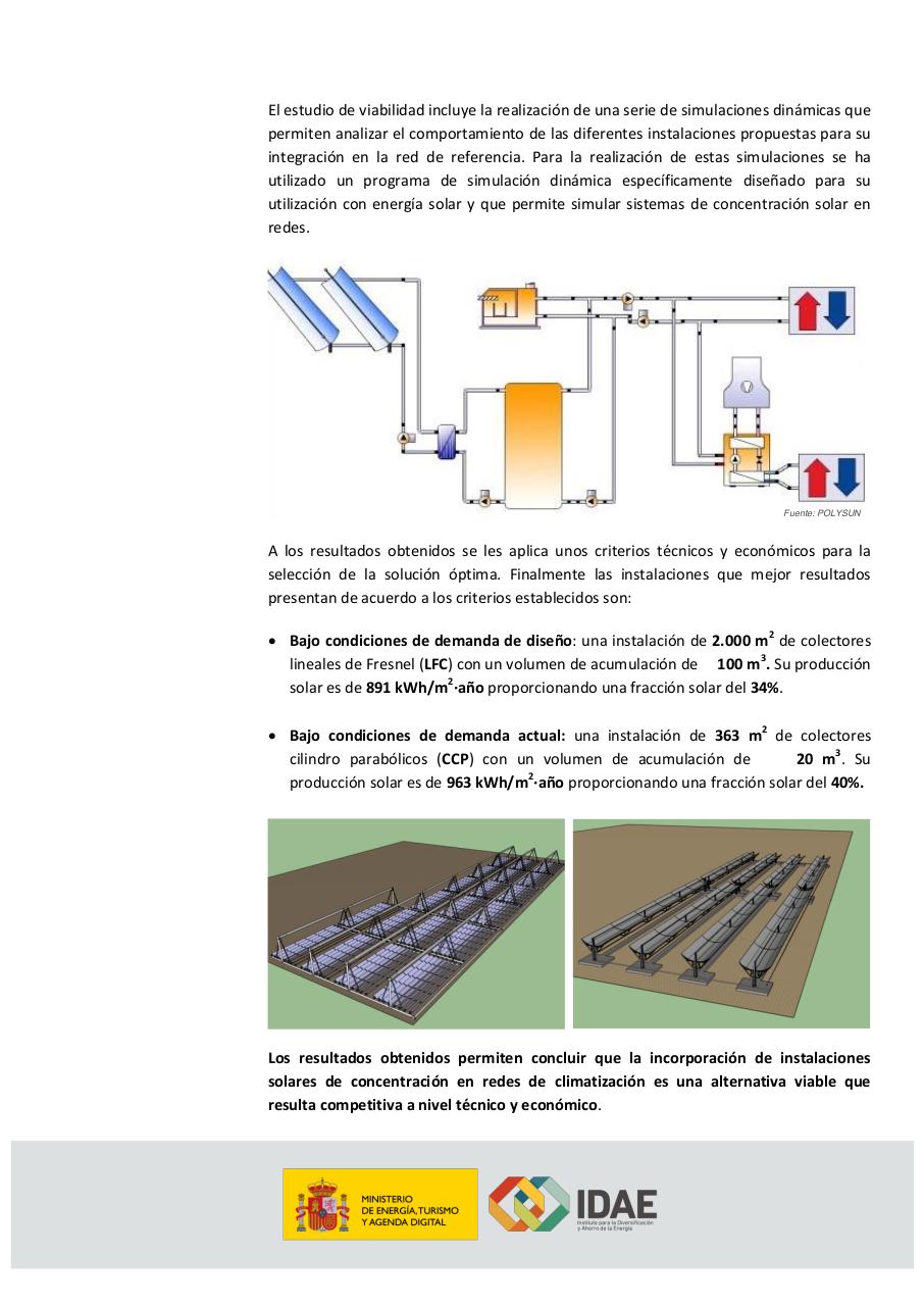 Vista previa del archivo PDF todos.pdf