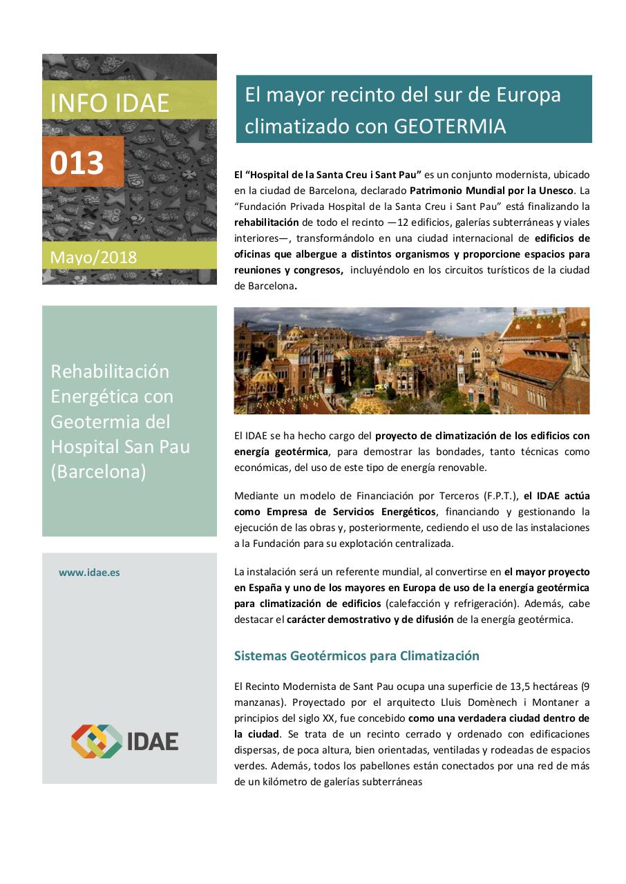 Vista previa del archivo PDF todos.pdf