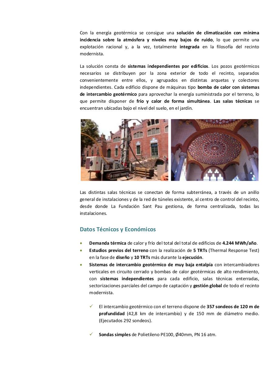 Vista previa del archivo PDF todos.pdf