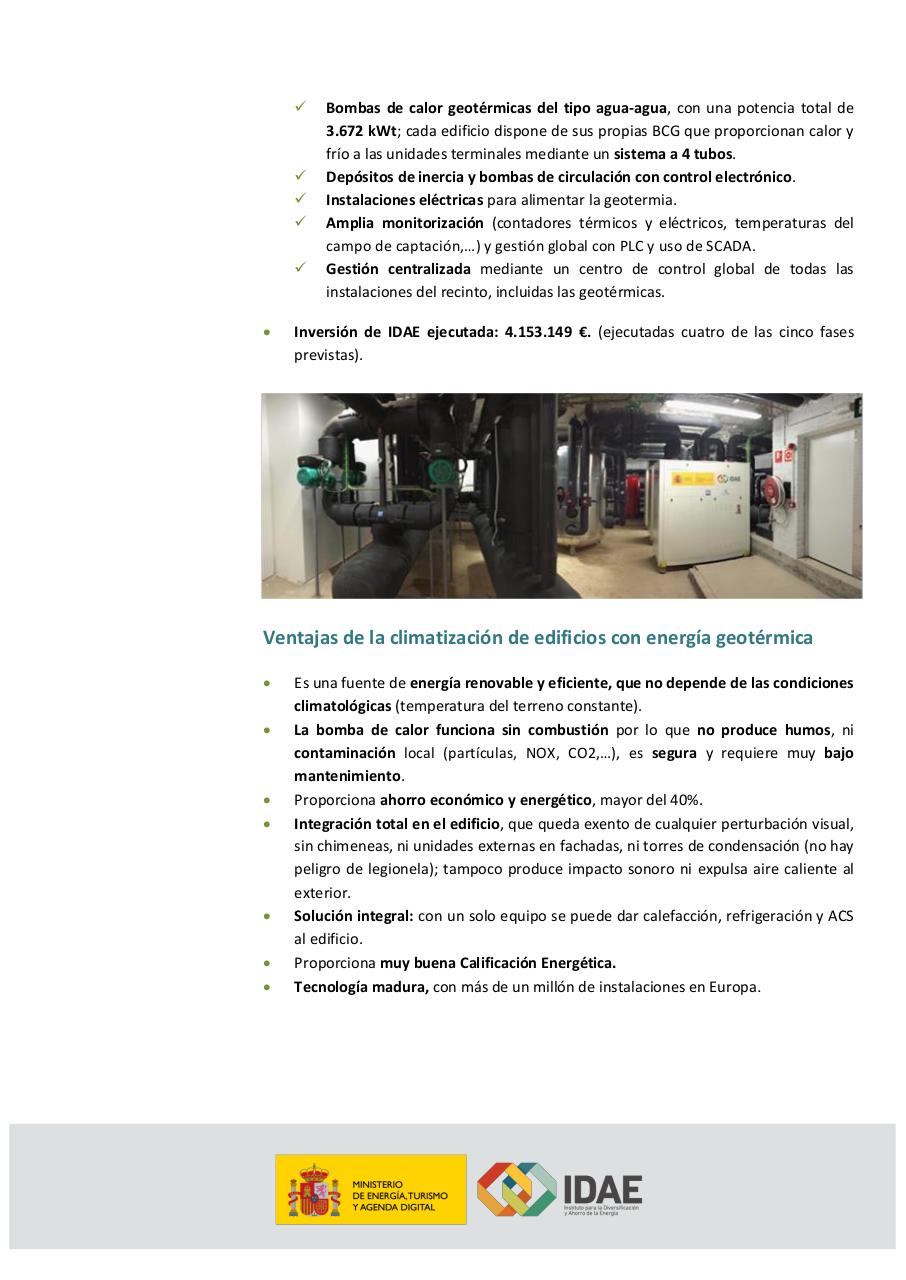 Vista previa del archivo PDF todos.pdf