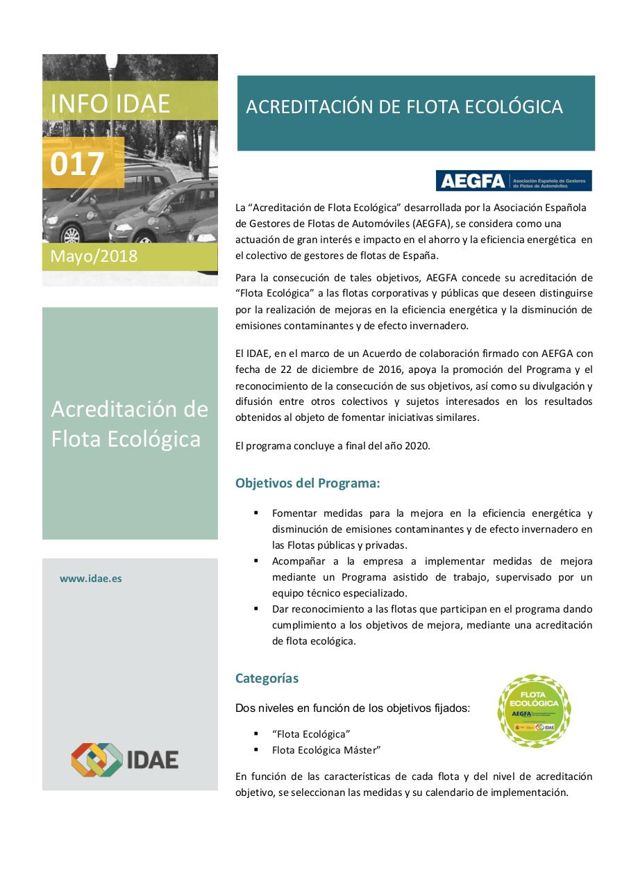 Vista previa del archivo PDF todos.pdf