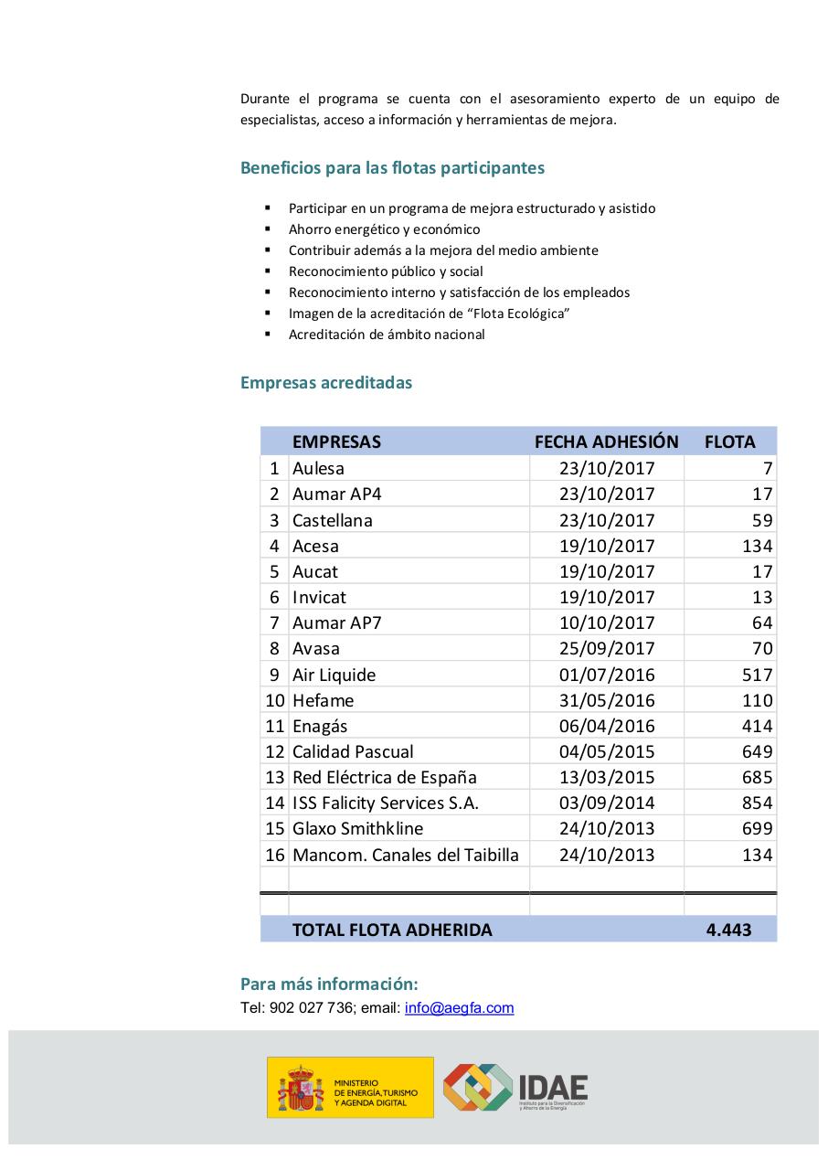 Vista previa del archivo PDF todos.pdf