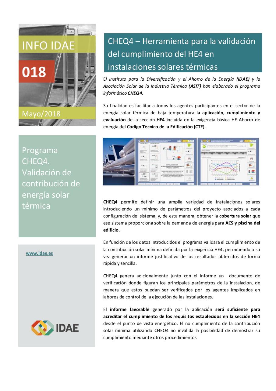 Vista previa del archivo PDF todos.pdf