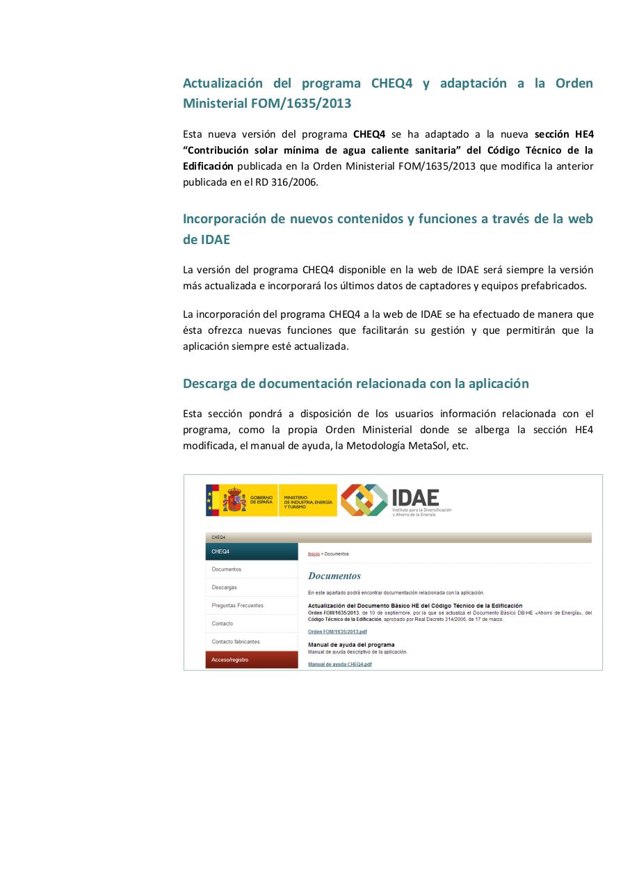 Vista previa del archivo PDF todos.pdf