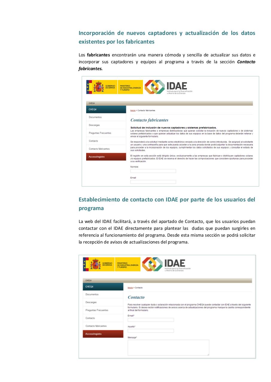 Vista previa del archivo PDF todos.pdf