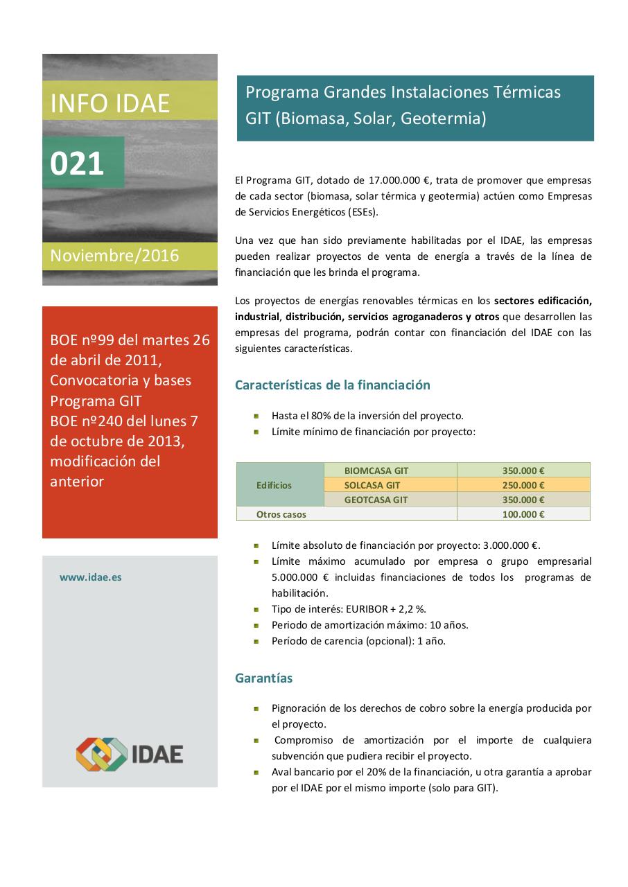 Vista previa del archivo PDF todos.pdf