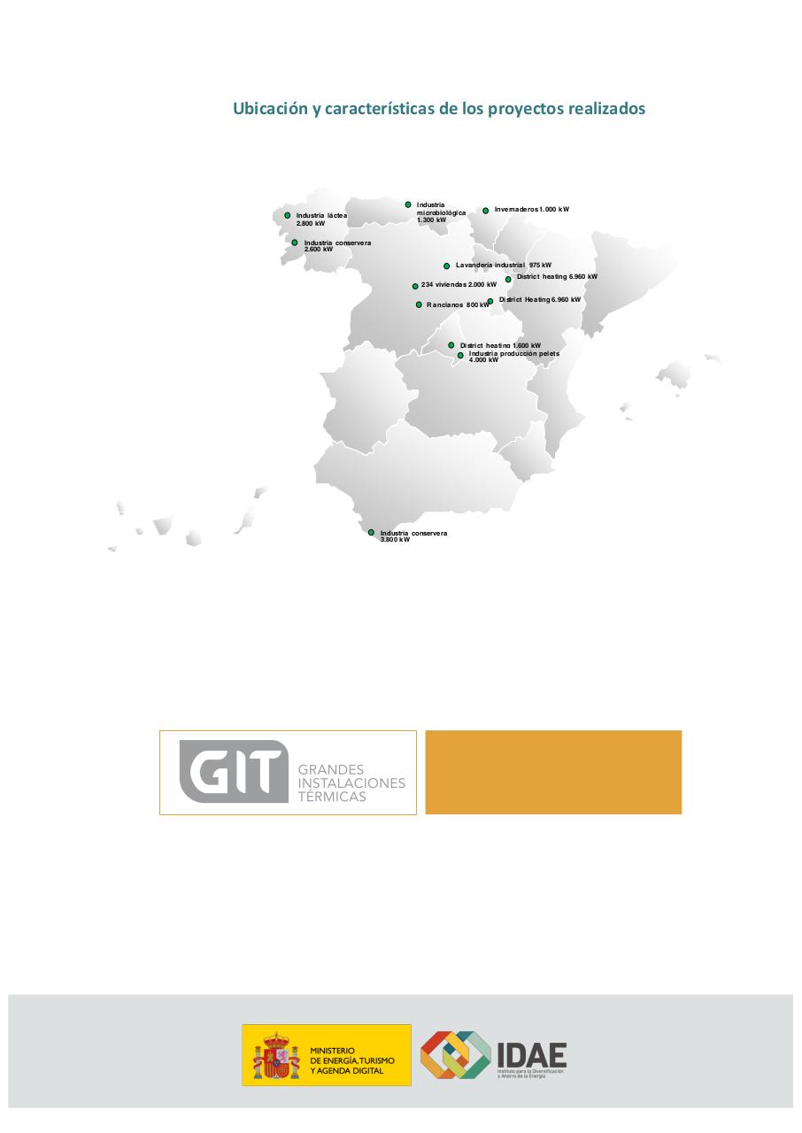 Vista previa del archivo PDF todos.pdf