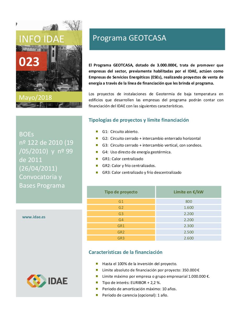 Vista previa del archivo PDF todos.pdf