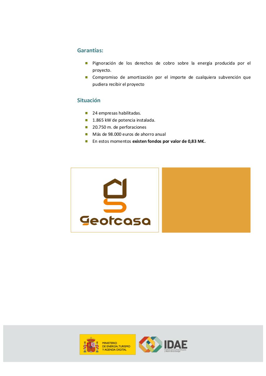 Vista previa del archivo PDF todos.pdf