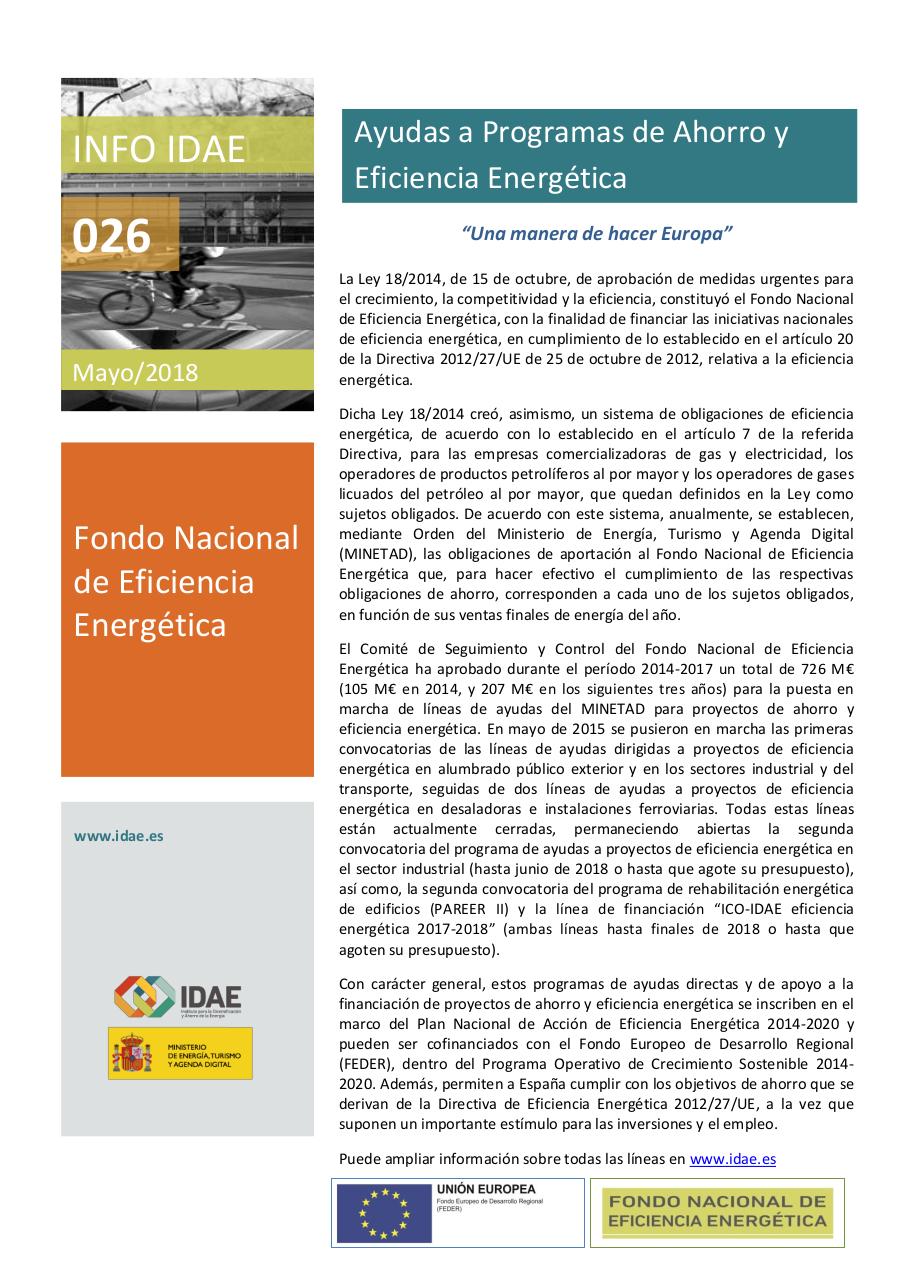 Vista previa del archivo PDF todos.pdf