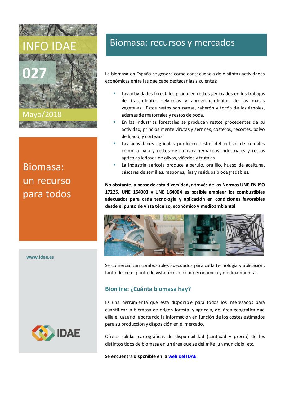 Vista previa del archivo PDF todos.pdf