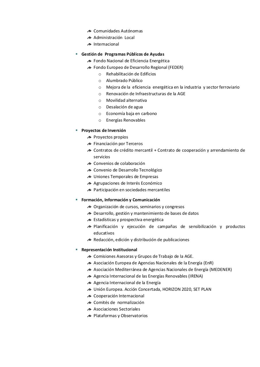 Vista previa del archivo PDF todos.pdf