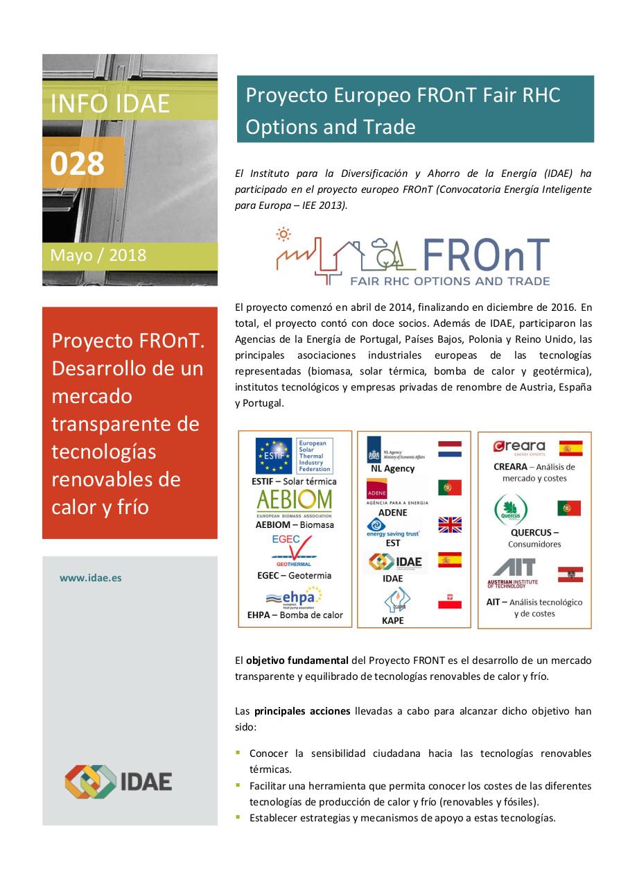 Vista previa del archivo PDF todos.pdf