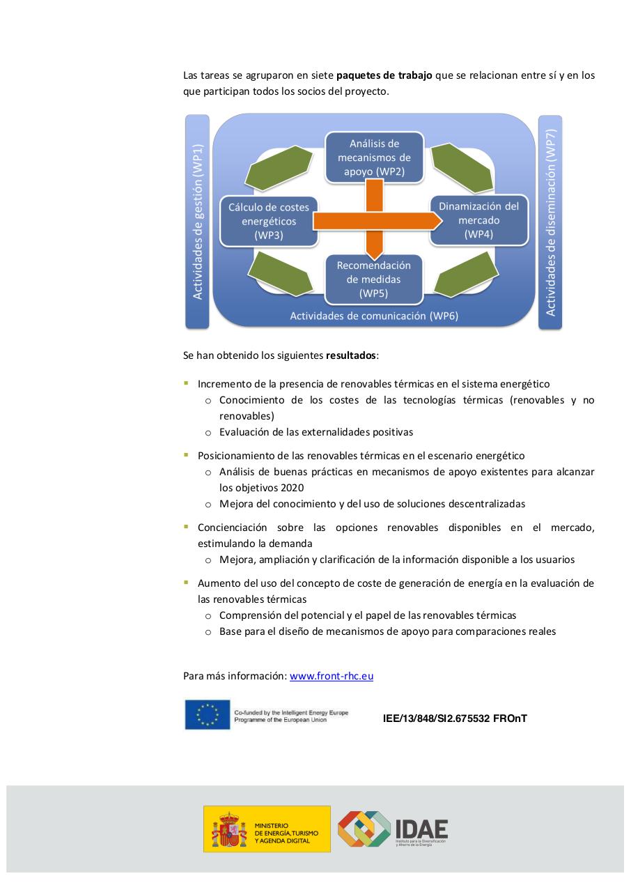 Vista previa del archivo PDF todos.pdf
