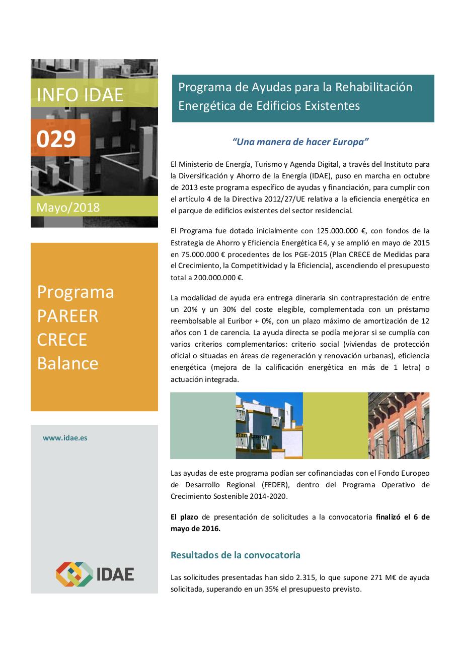 Vista previa del archivo PDF todos.pdf