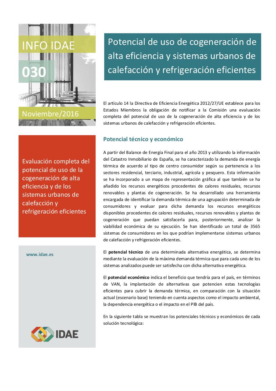 Vista previa del archivo PDF todos.pdf