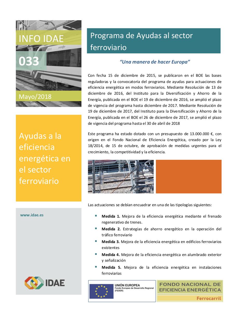 Vista previa del archivo PDF todos.pdf