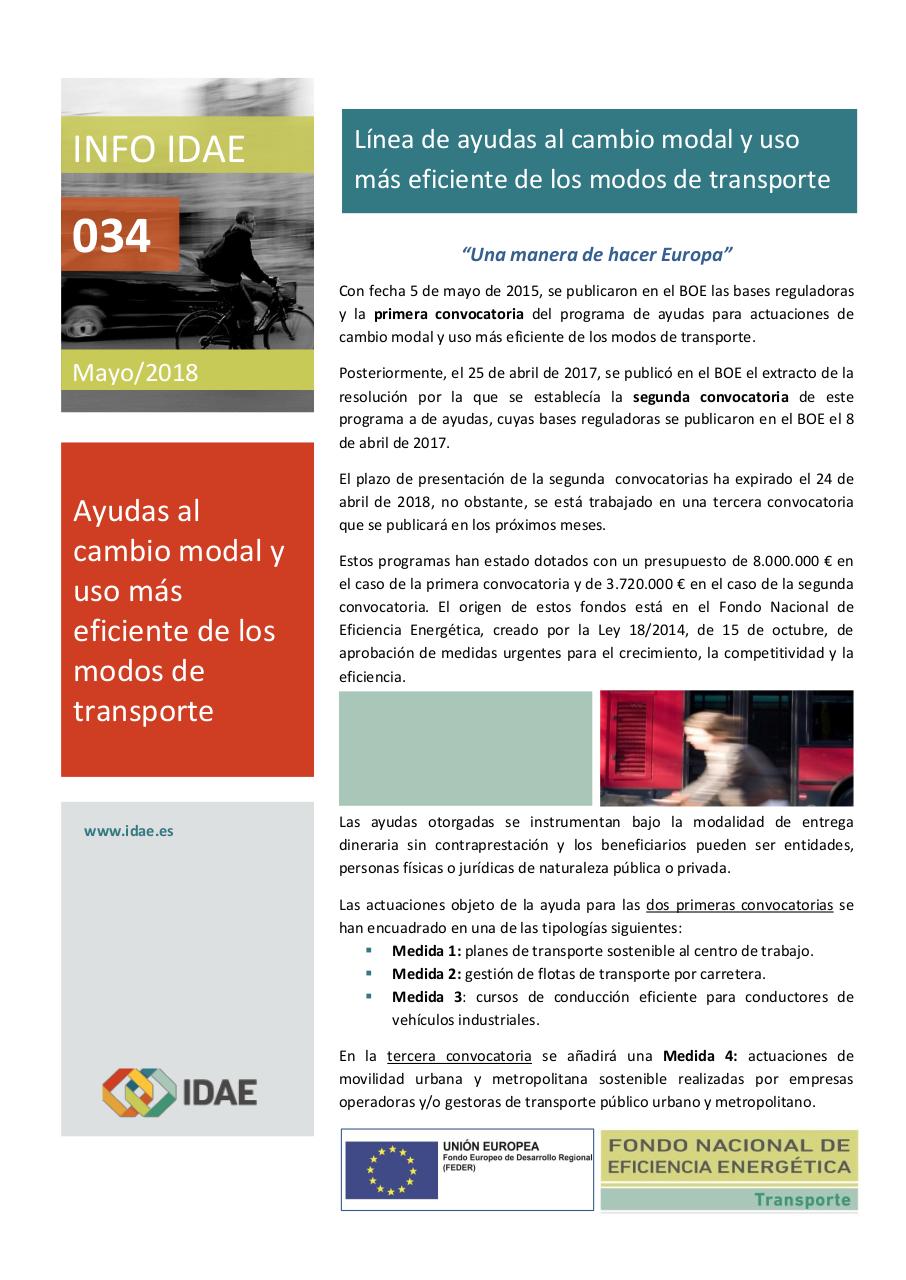 Vista previa del archivo PDF todos.pdf