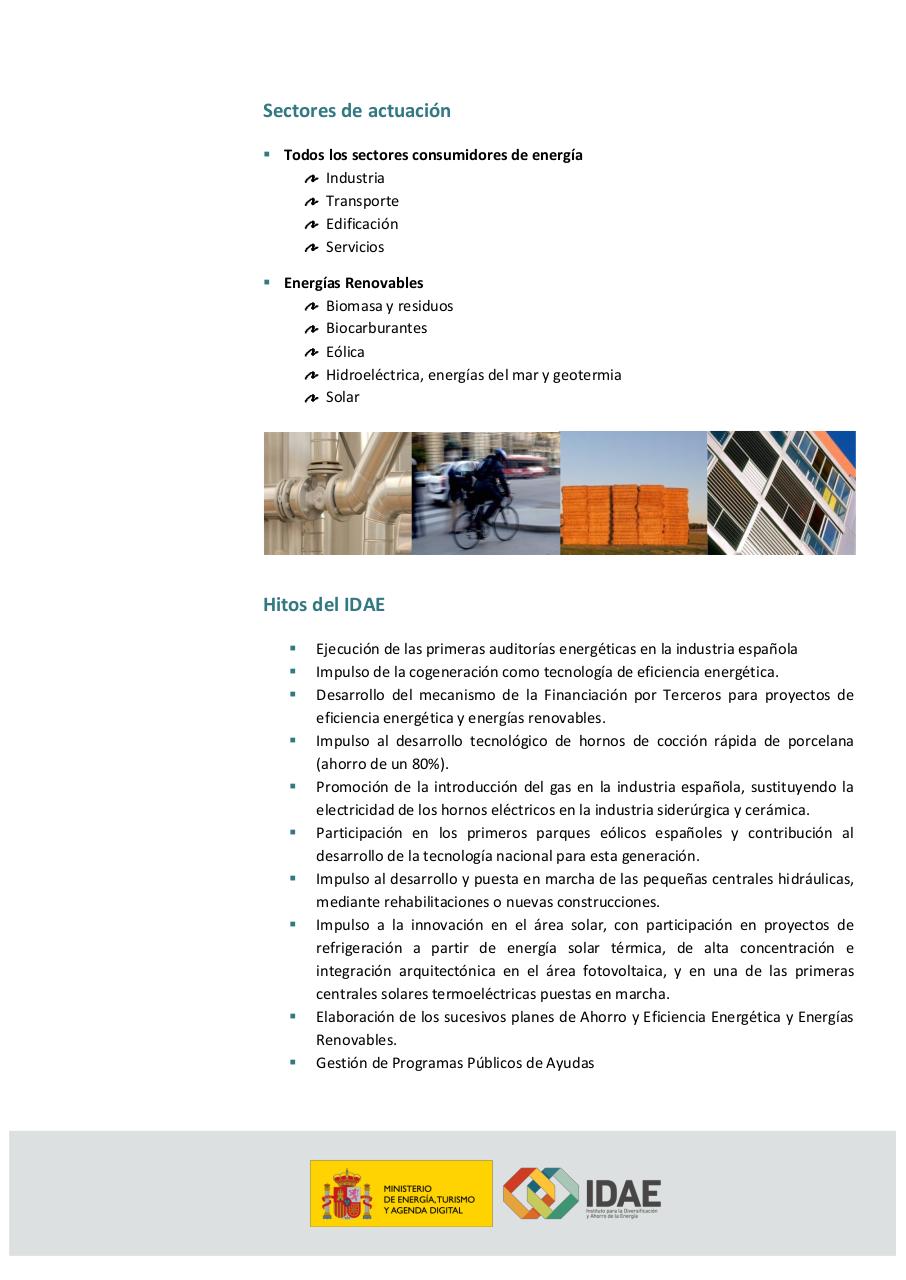 Vista previa del archivo PDF todos.pdf