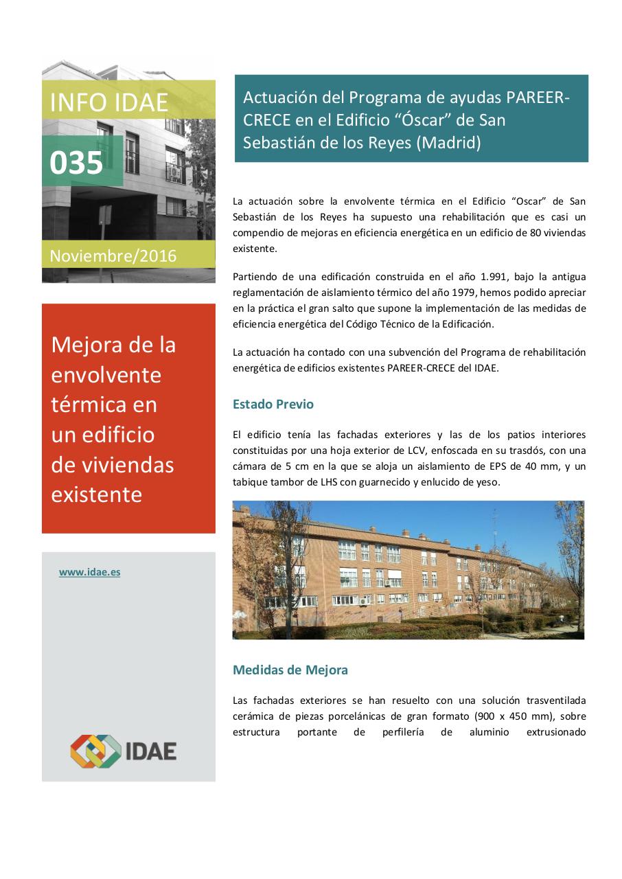 Vista previa del archivo PDF todos.pdf