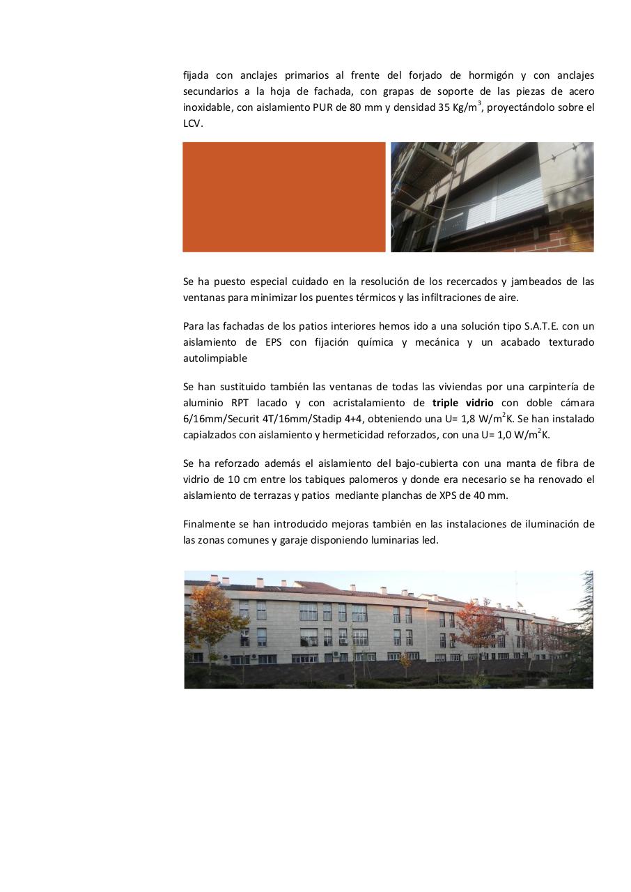 Vista previa del archivo PDF todos.pdf