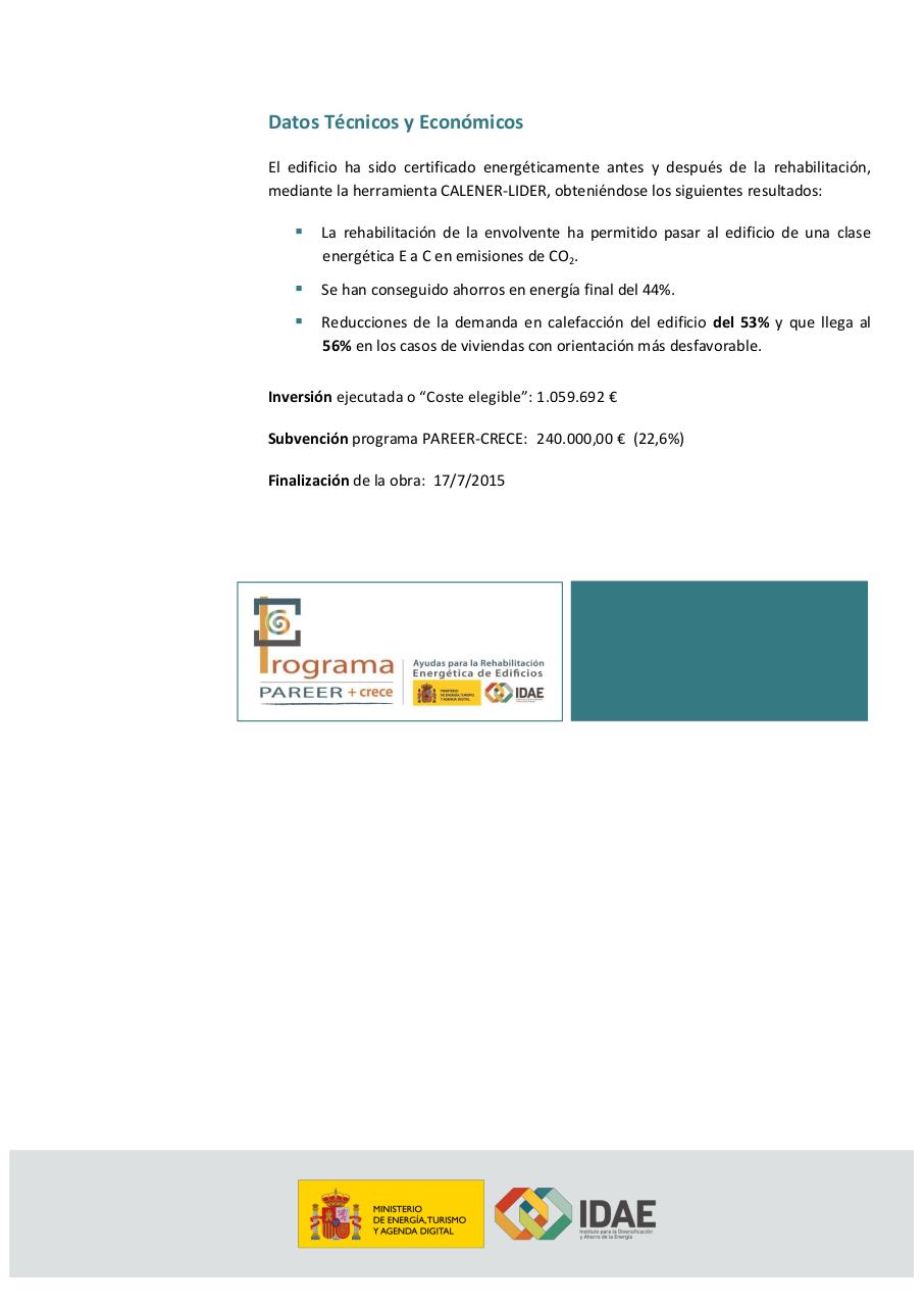 Vista previa del archivo PDF todos.pdf