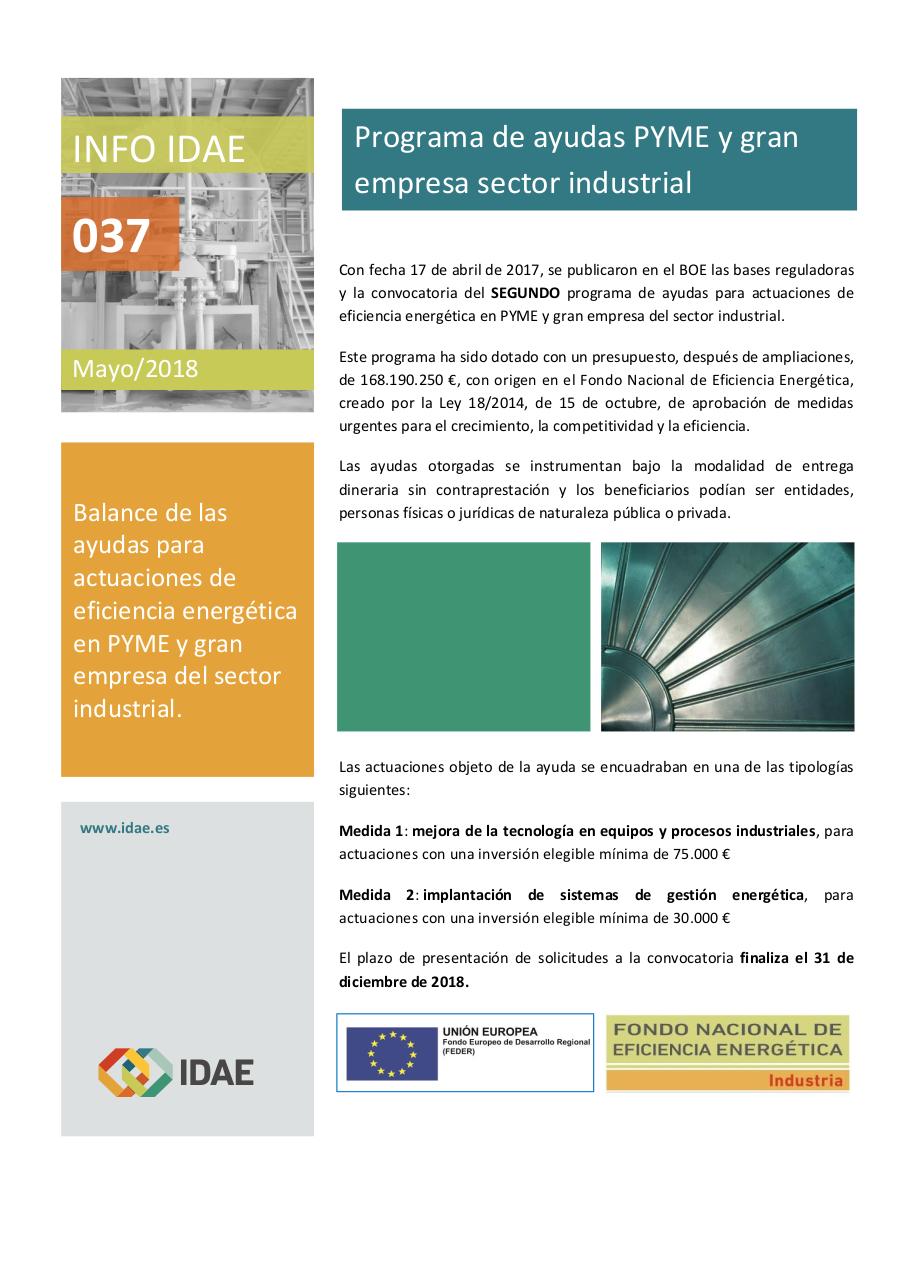 Vista previa del archivo PDF todos.pdf