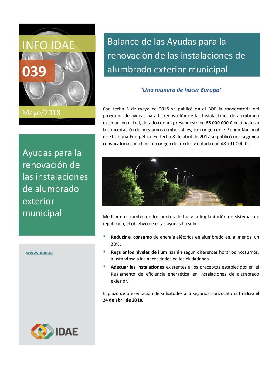 Vista previa del archivo PDF todos.pdf