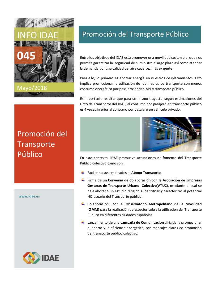 Vista previa del archivo PDF todos.pdf