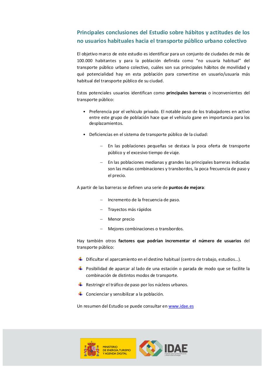 Vista previa del archivo PDF todos.pdf