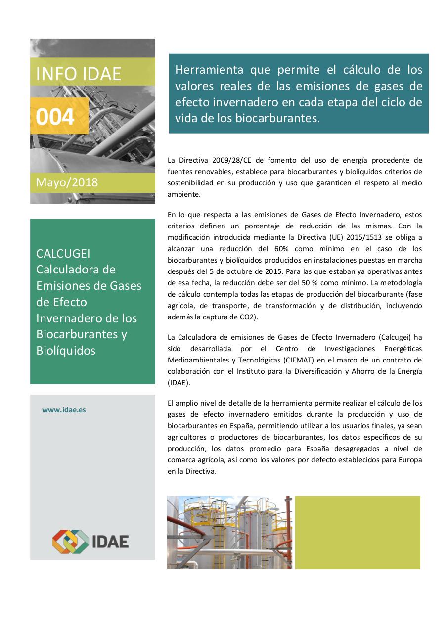 Vista previa del archivo PDF todos.pdf