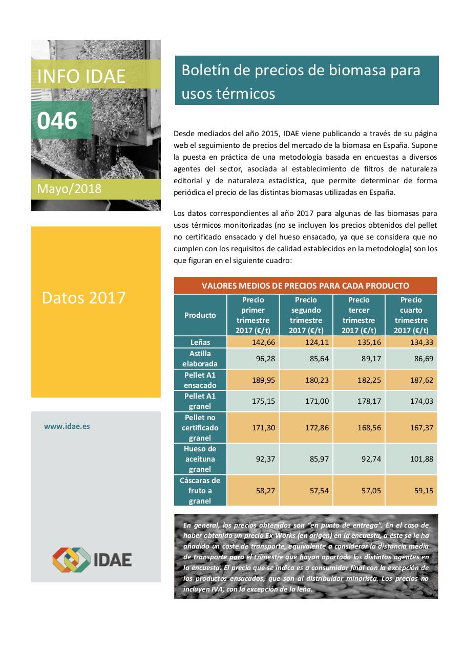 Vista previa del archivo PDF todos.pdf