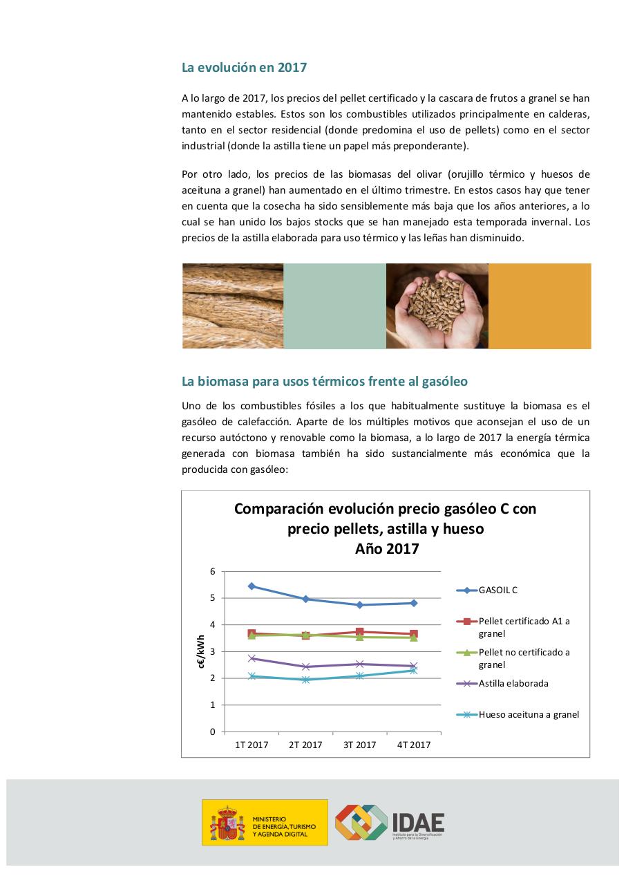 Vista previa del archivo PDF todos.pdf