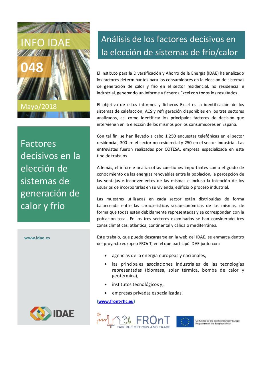 Vista previa del archivo PDF todos.pdf