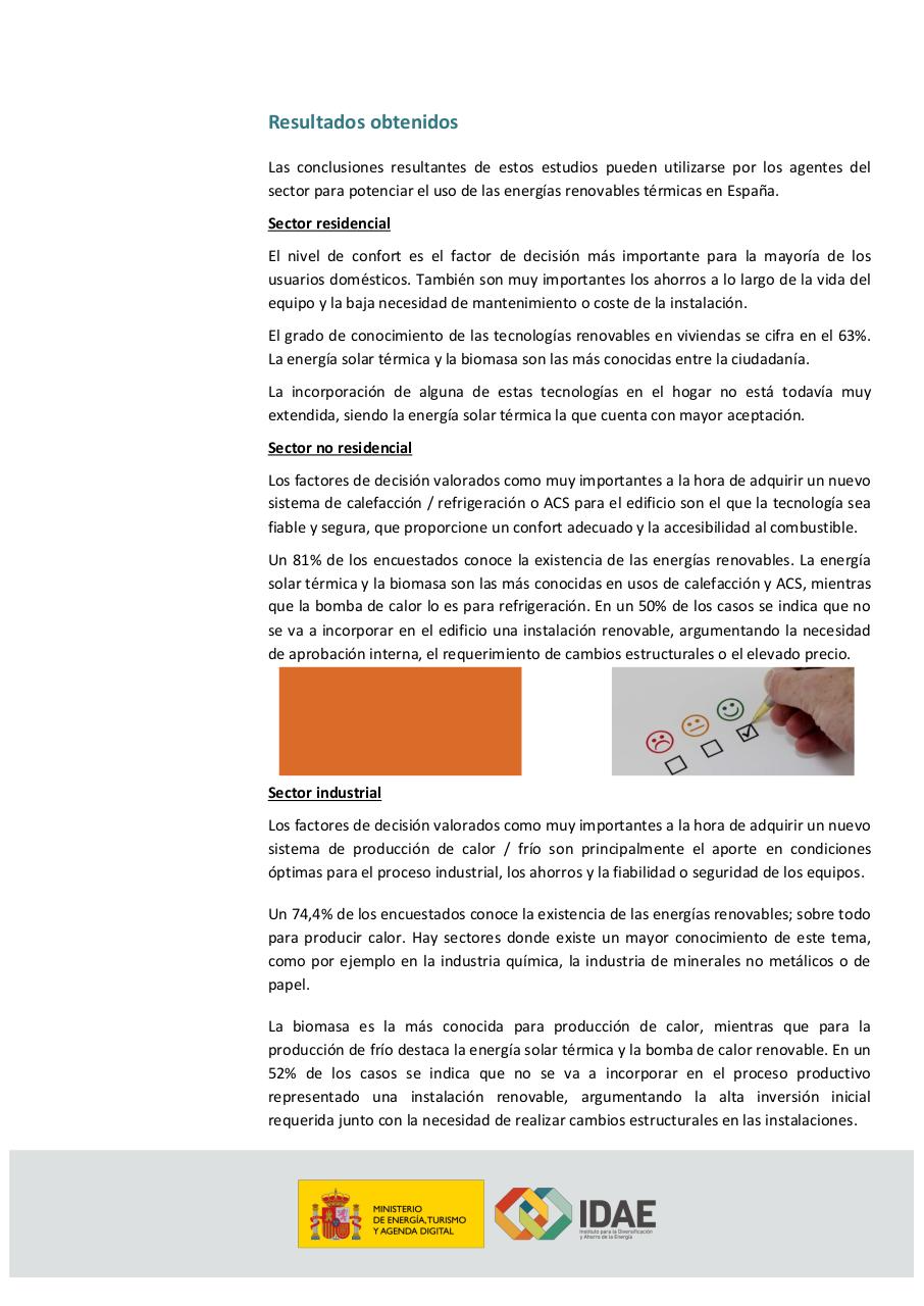 Vista previa del archivo PDF todos.pdf