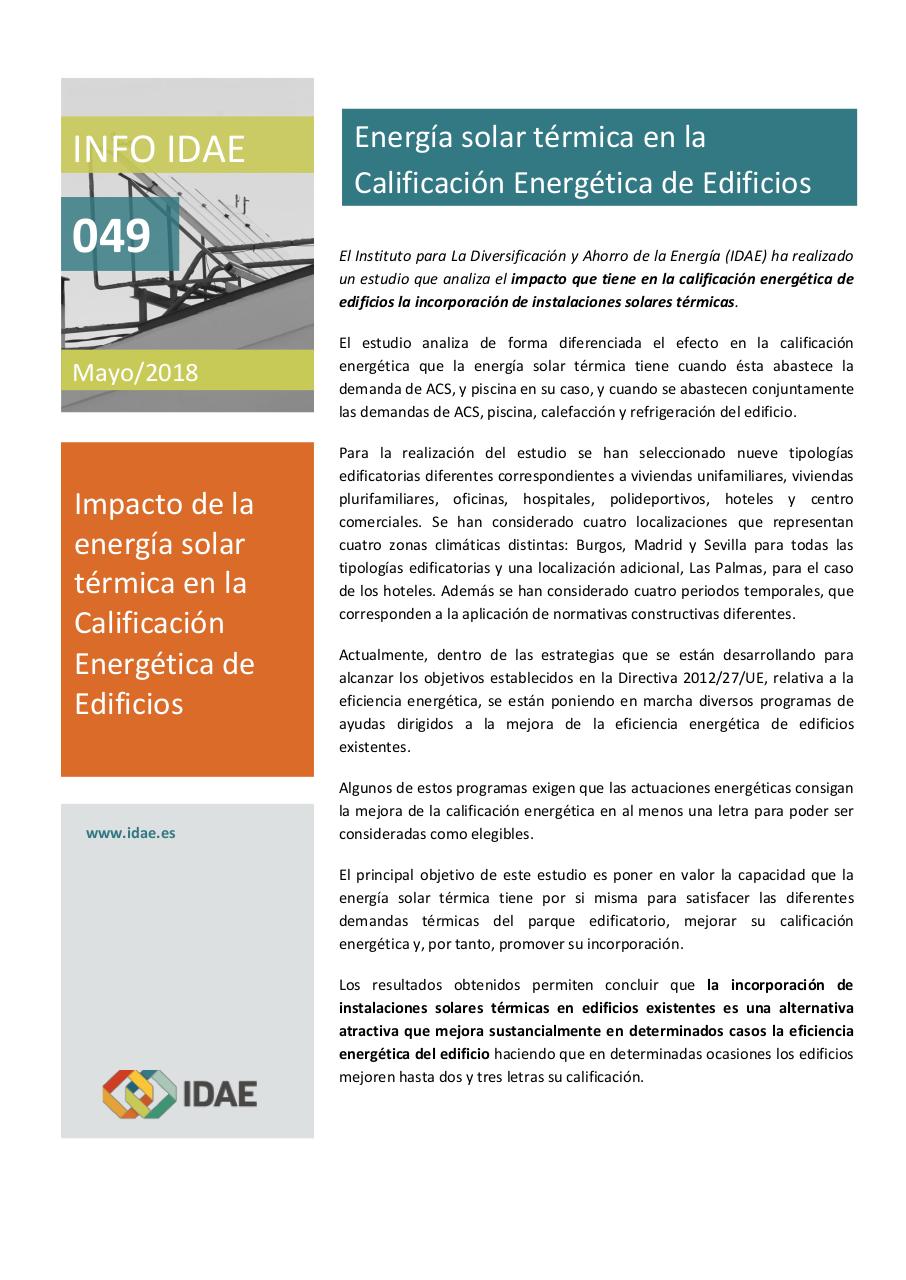 Vista previa del archivo PDF todos.pdf