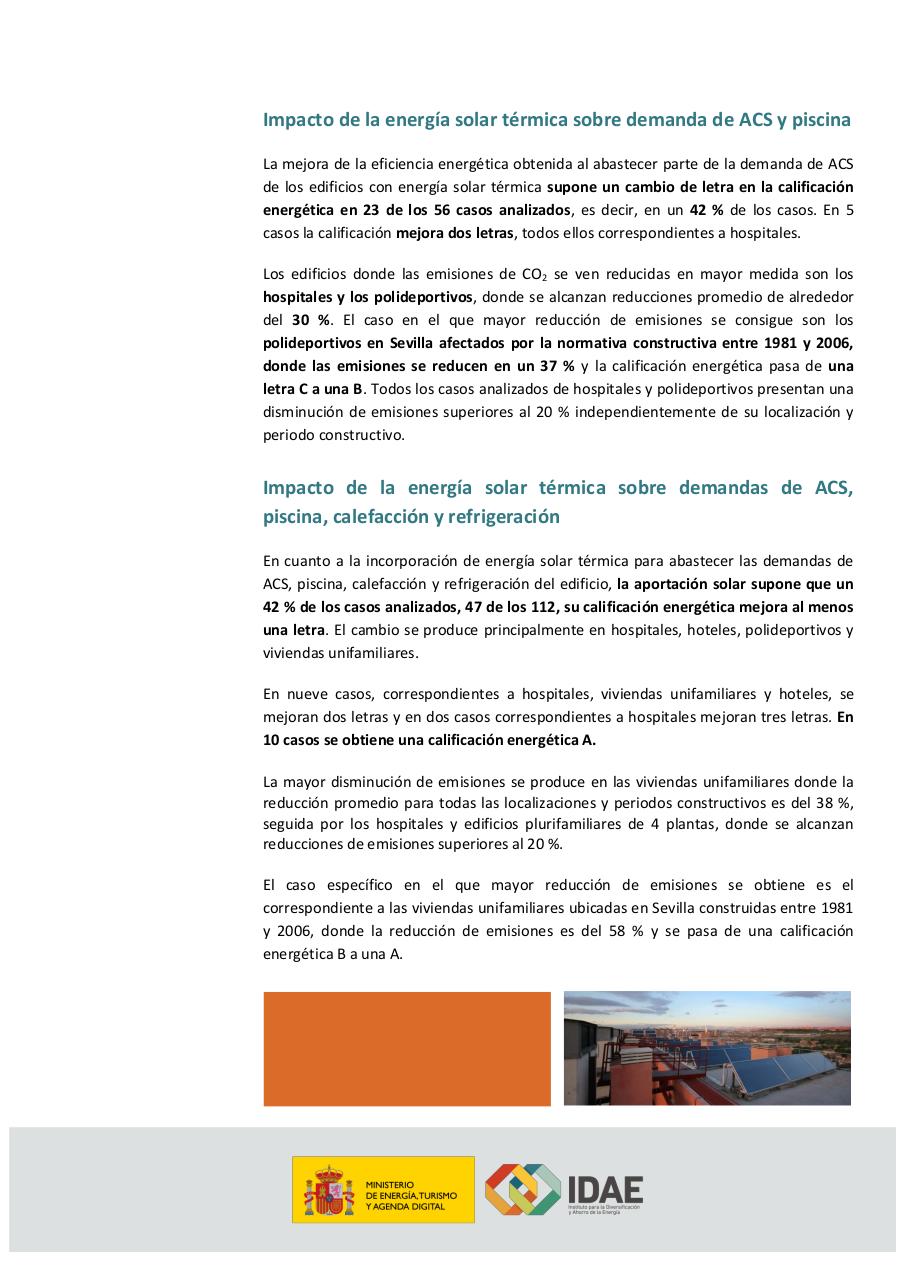 Vista previa del archivo PDF todos.pdf