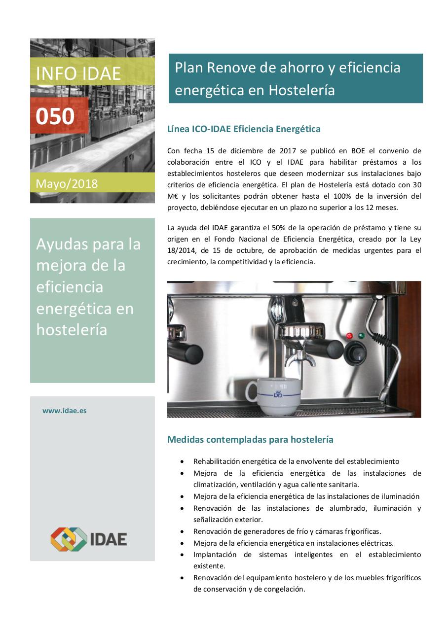 Vista previa del archivo PDF todos.pdf