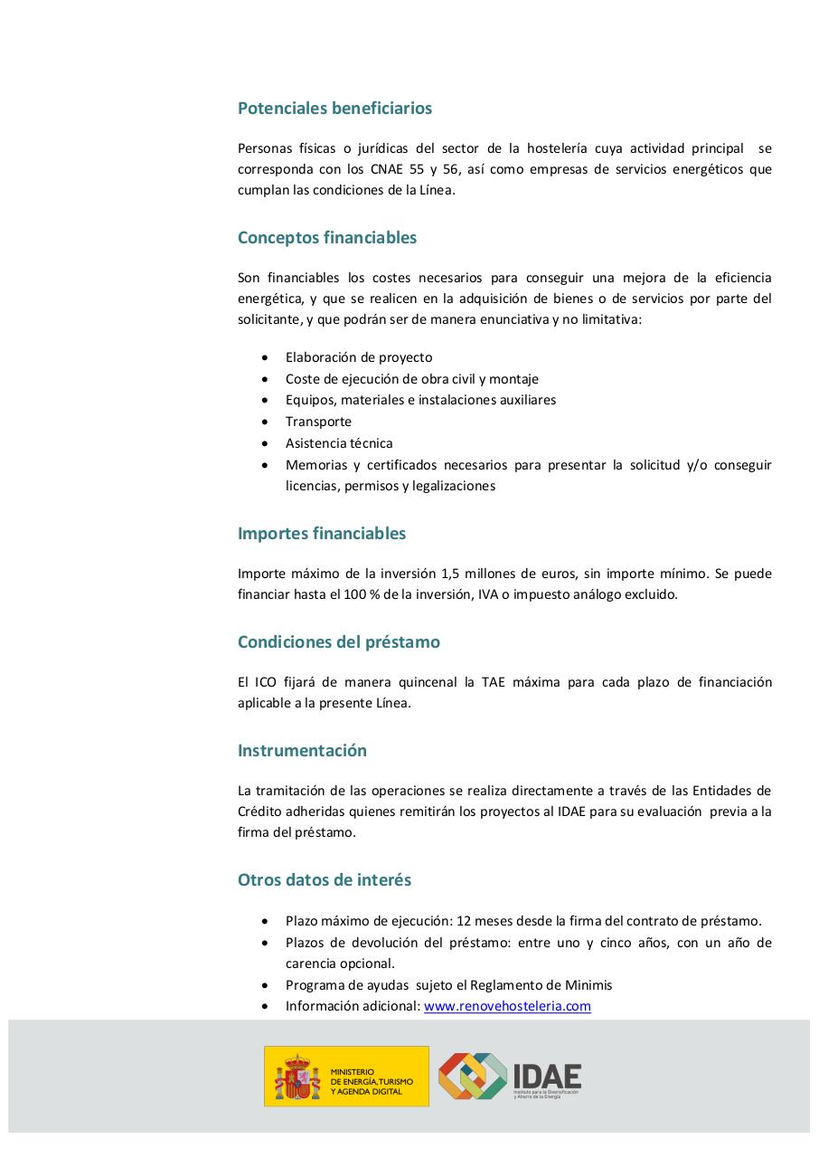 Vista previa del archivo PDF todos.pdf