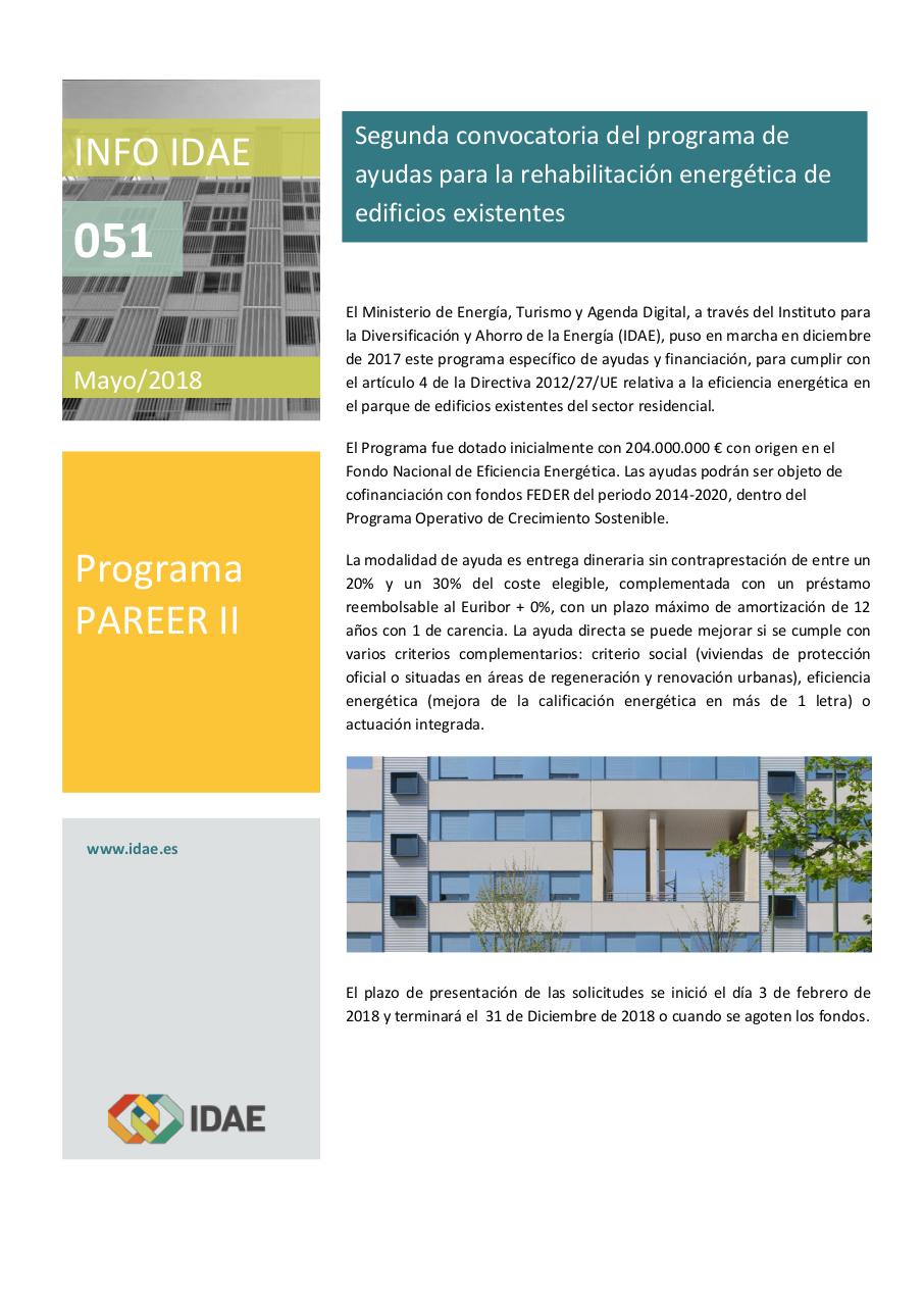 Vista previa del archivo PDF todos.pdf