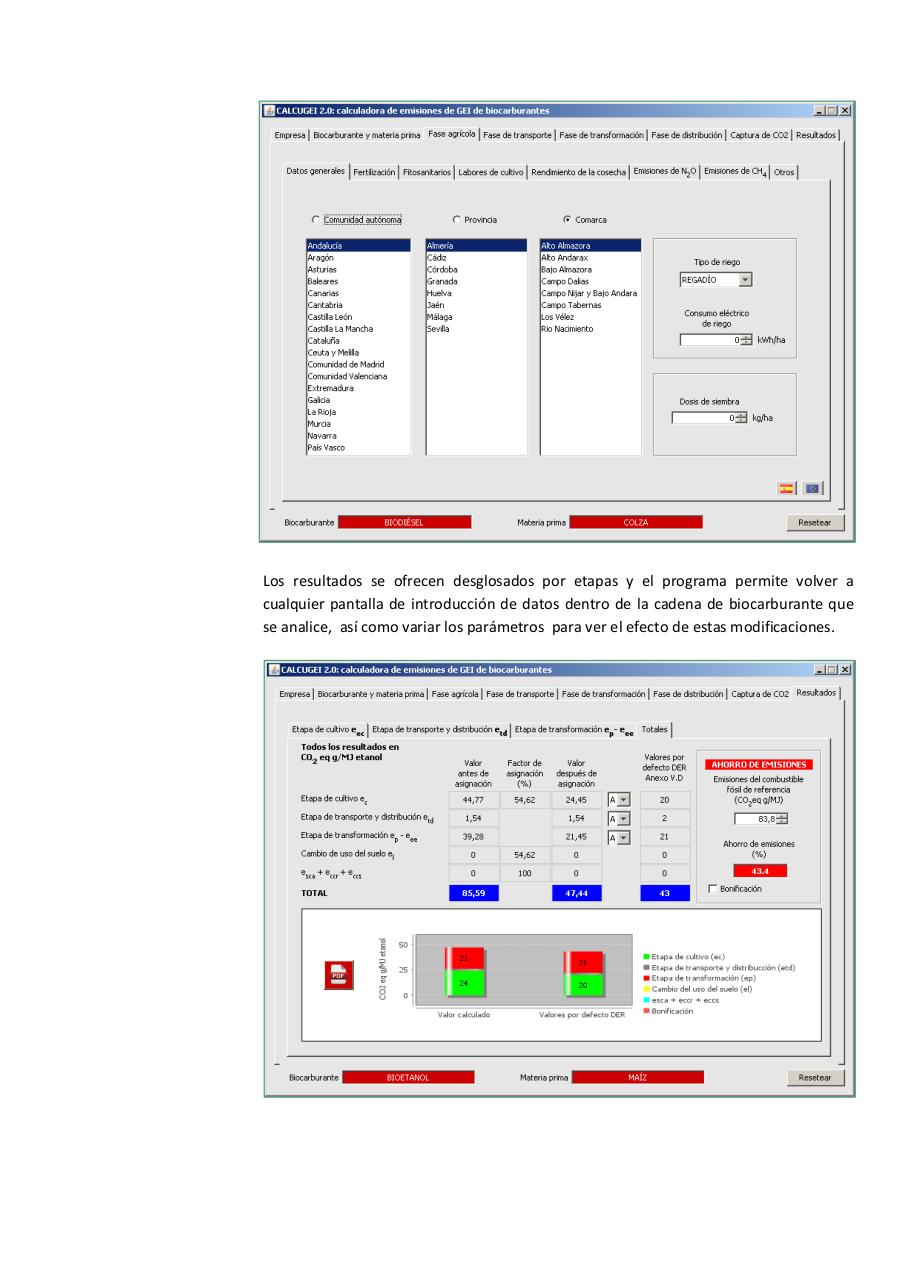 Vista previa del archivo PDF todos.pdf
