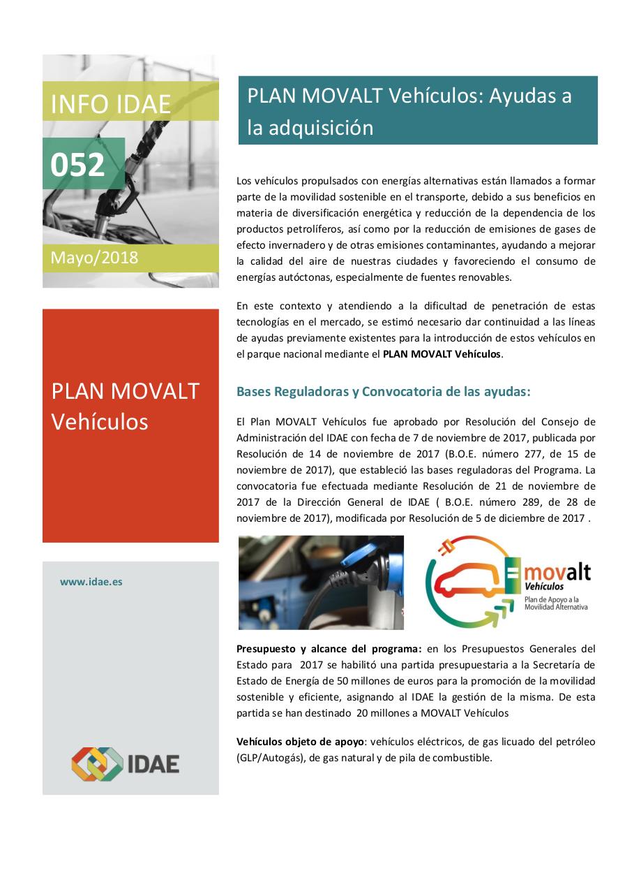 Vista previa del archivo PDF todos.pdf