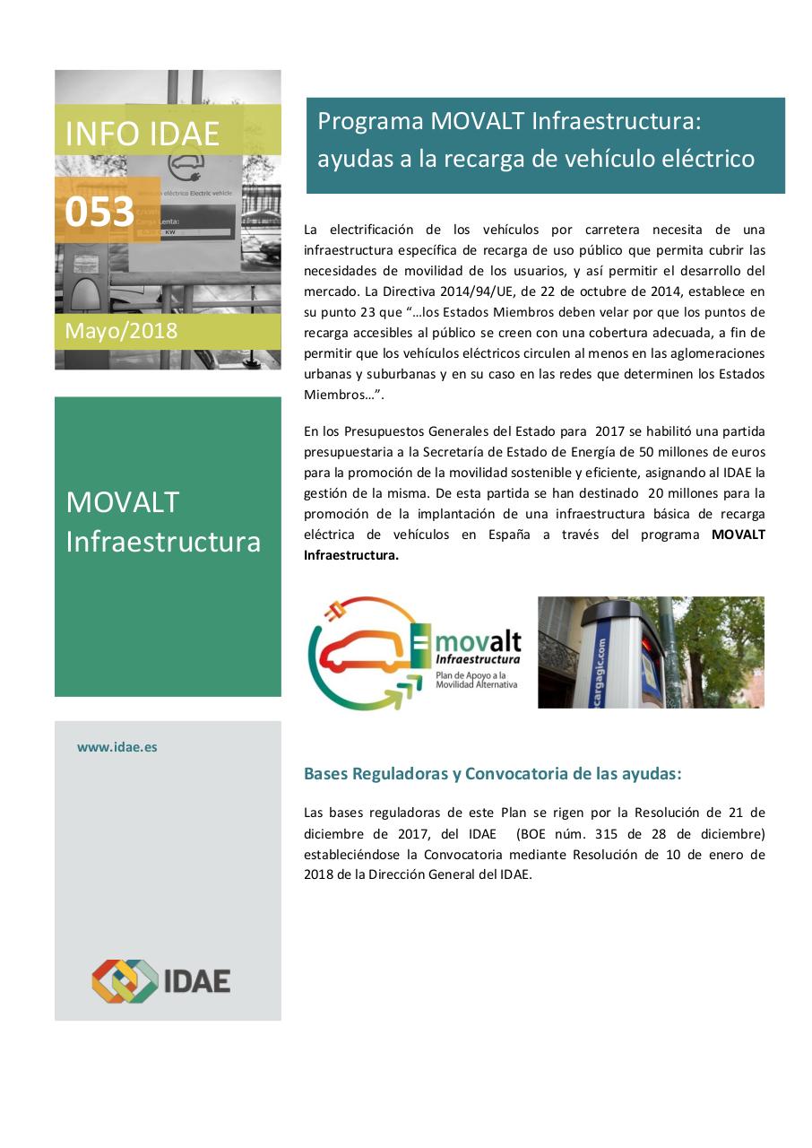 Vista previa del archivo PDF todos.pdf